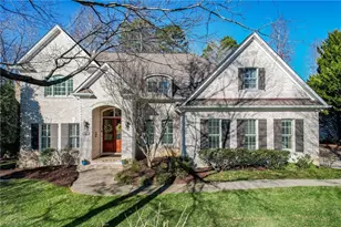 923 Golf House Rd, Whitsett, NC 27377 - Photo 1