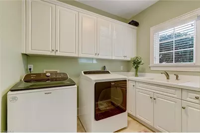 923 Golf House Road, Whitsett, NC 27377 - Photo 29