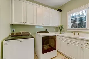 923 Golf House Rd, Whitsett, NC 27377 - Photo 29