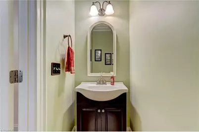 923 Golf House Road, Whitsett, NC 27377 - Photo 23