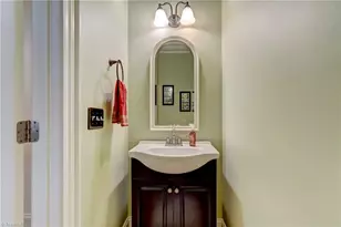 923 Golf House Rd, Whitsett, NC 27377 - Photo 23