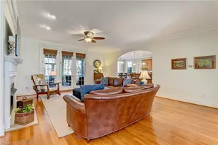 923 Golf House Rd, Whitsett, NC 27377 - Photo 13