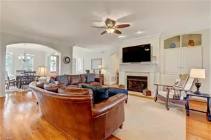 923 Golf House Rd, Whitsett, NC 27377 - Photo 15