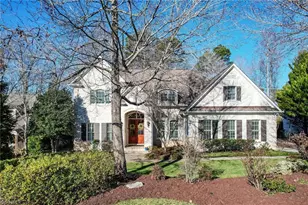 923 Golf House Rd, Whitsett, NC 27377 - Photo 49