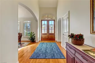 923 Golf House Rd, Whitsett, NC 27377 - Photo 9