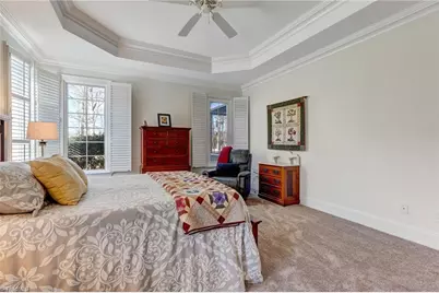 923 Golf House Road, Whitsett, NC 27377 - Photo 25