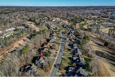 923 Golf House Road, Whitsett, NC 27377 - Photo 47