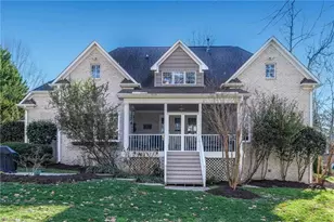 923 Golf House Rd, Whitsett, NC 27377 - Photo 45