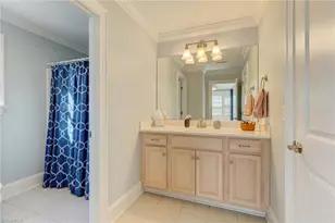 923 Golf House Rd, Whitsett, NC 27377 - Photo 39