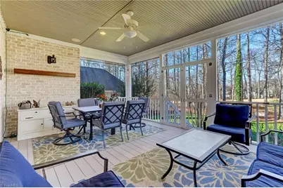 923 Golf House Road, Whitsett, NC 27377 - Photo 41