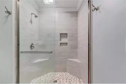 923 Golf House Road, Whitsett, NC 27377 - Photo 35