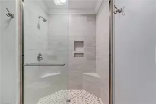 923 Golf House Rd, Whitsett, NC 27377 - Photo 35