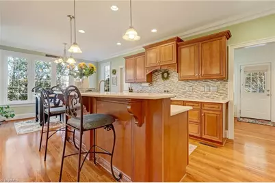 923 Golf House Road, Whitsett, NC 27377 - Photo 17