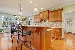 923 Golf House Rd, Whitsett, NC 27377 - Photo 17