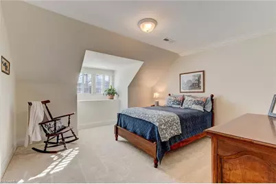 923 Golf House Road, Whitsett, NC 27377 - Photo 33