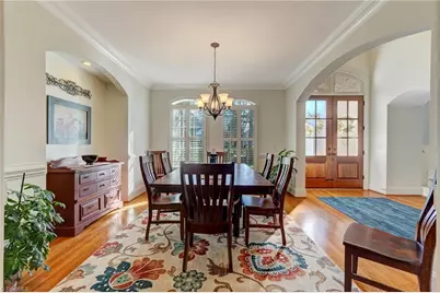 923 Golf House Road, Whitsett, NC 27377 - Photo 11