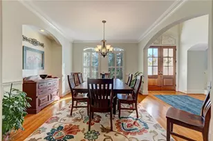 923 Golf House Rd, Whitsett, NC 27377 - Photo 11