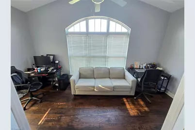 302 Campus Walk Trail #300, Elon, NC 27244 - Photo 5