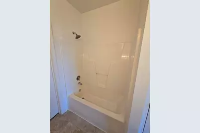 302 Campus Walk Trail #300, Elon, NC 27244 - Photo 31