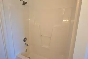 302 Campus Walk Trl, Elon, NC 27244 - Photo 31