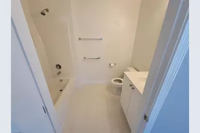 302 Campus Walk Trail #300, Elon, NC 27244 - Photo 21