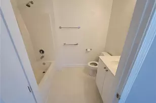 302 Campus Walk Trl, Elon, NC 27244 - Photo 21