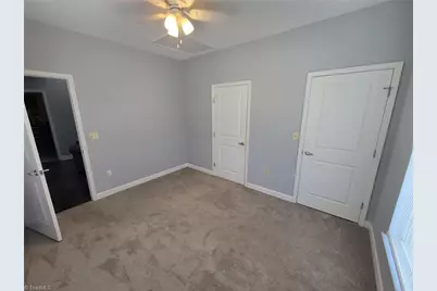 302 Campus Walk Trail #300, Elon, NC 27244 - Photo 19