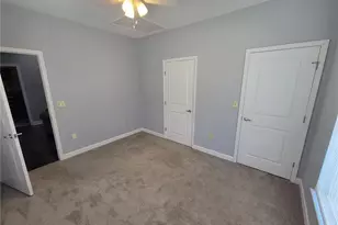 302 Campus Walk Trl, Elon, NC 27244 - Photo 19