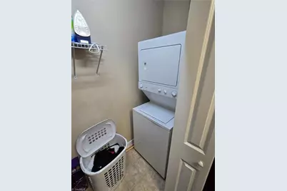 302 Campus Walk Trail #300, Elon, NC 27244 - Photo 43