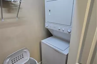 302 Campus Walk Trl, Elon, NC 27244 - Photo 43