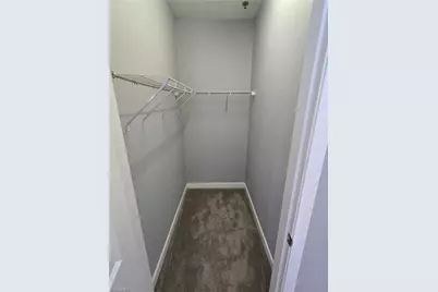 302 Campus Walk Trail #300, Elon, NC 27244 - Photo 37