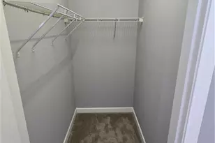 302 Campus Walk Trl, Elon, NC 27244 - Photo 37