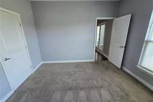 302 Campus Walk Trl, Elon, NC 27244 - Photo 27