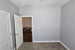 302 Campus Walk Trl, Elon, NC 27244 - Photo 33