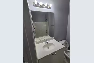 302 Campus Walk Trail #300, Elon, NC 27244 - Photo 41