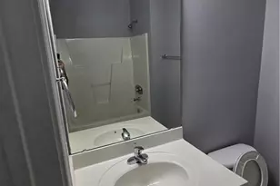 302 Campus Walk Trl, Elon, NC 27244 - Photo 41