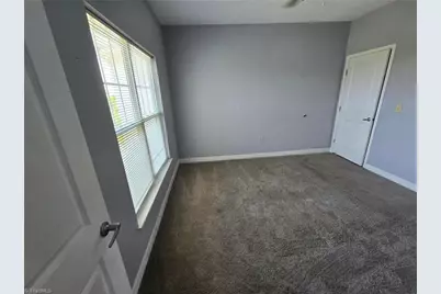 302 Campus Walk Trail #300, Elon, NC 27244 - Photo 25