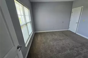 302 Campus Walk Trl, Elon, NC 27244 - Photo 25