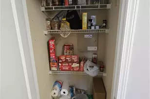 302 Campus Walk Trl, Elon, NC 27244 - Photo 45