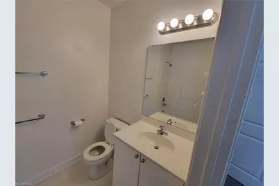 302 Campus Walk Trail #300, Elon, NC 27244 - Photo 23