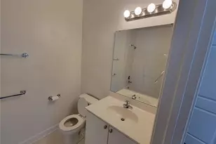 302 Campus Walk Trl, Elon, NC 27244 - Photo 23