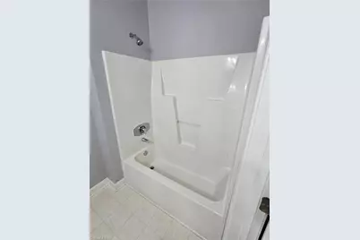 302 Campus Walk Trail #300, Elon, NC 27244 - Photo 39