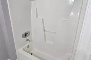 302 Campus Walk Trl, Elon, NC 27244 - Photo 39