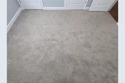 302 Campus Walk Trail #300, Elon, NC 27244 - Photo 11