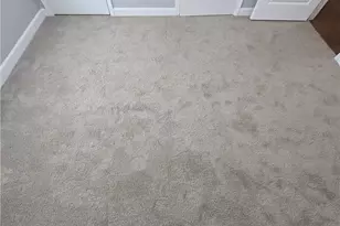 302 Campus Walk Trl, Elon, NC 27244 - Photo 11