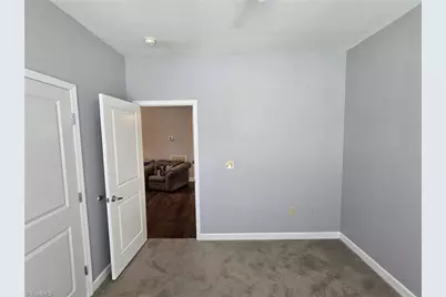 302 Campus Walk Trail #300, Elon, NC 27244 - Photo 9