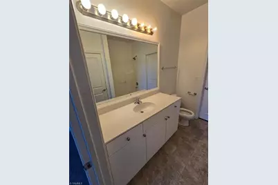 302 Campus Walk Trail #300, Elon, NC 27244 - Photo 29