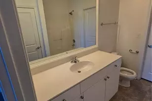 302 Campus Walk Trl, Elon, NC 27244 - Photo 29