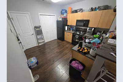 302 Campus Walk Trail #300, Elon, NC 27244 - Photo 7