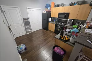 302 Campus Walk Trl, Elon, NC 27244 - Photo 7